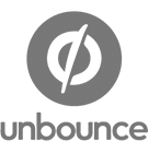 Unbounce